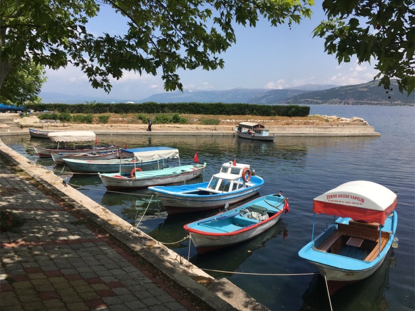 1D4298AE-63F2-49FA-A82A-78BFF5401A6F