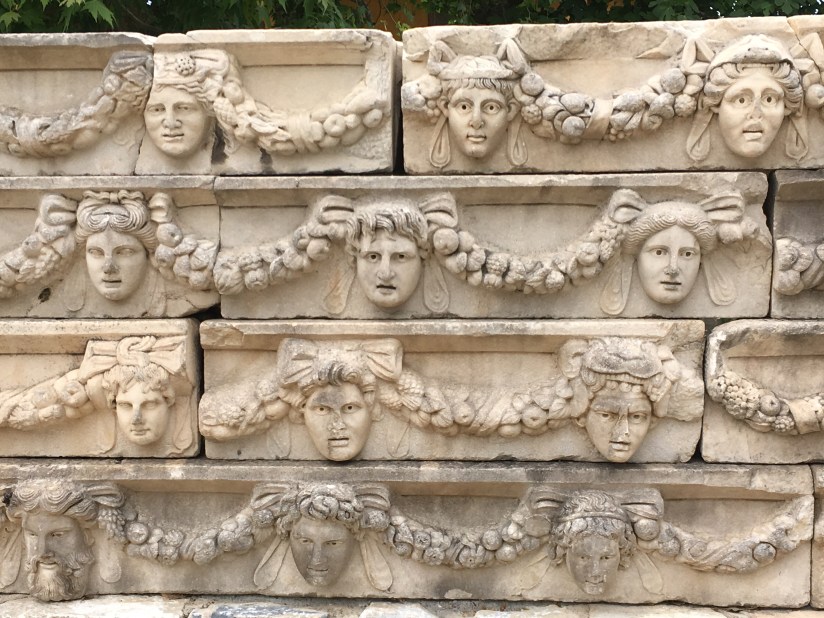 2264535D-073D-46E7-BFF5-59C4DF8D8374