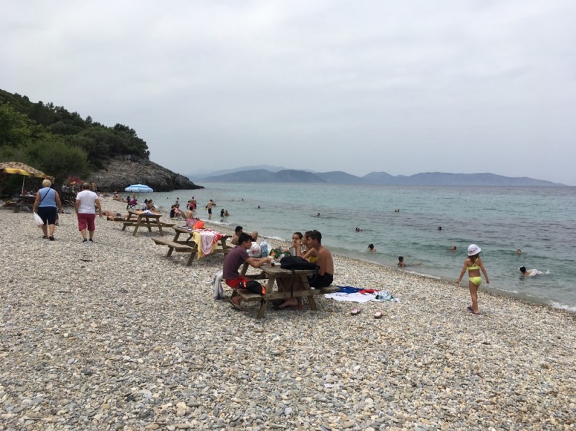 22D2741C-5A5D-4828-A0BF-5D92C07F4B78