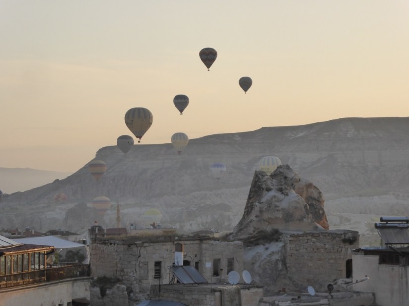 2421E95E-B68F-4E77-9F5E-F3EB2913226A