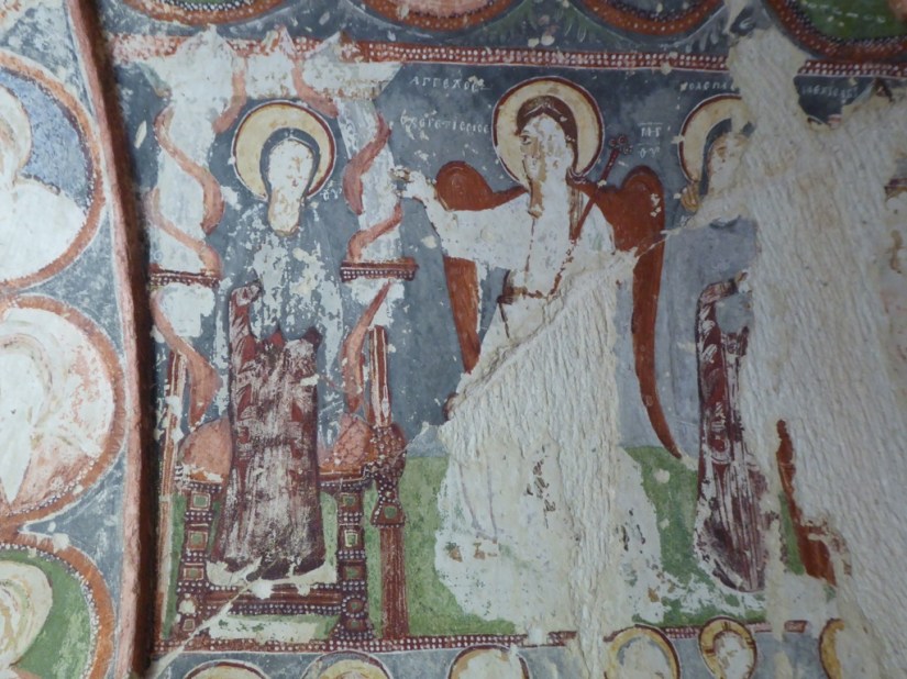 263FCAE0-B962-43E5-AD47-BCE4C3E88817