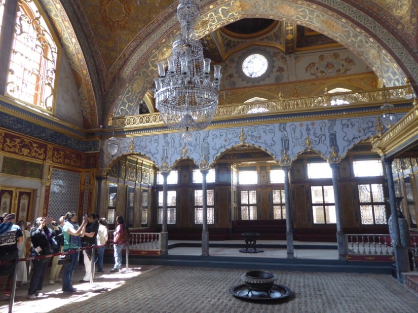 28309B34-E786-405F-B8D4-B00C88CBA4DF