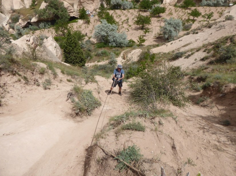 2BB98795-EA3C-45C1-92A4-979456556322