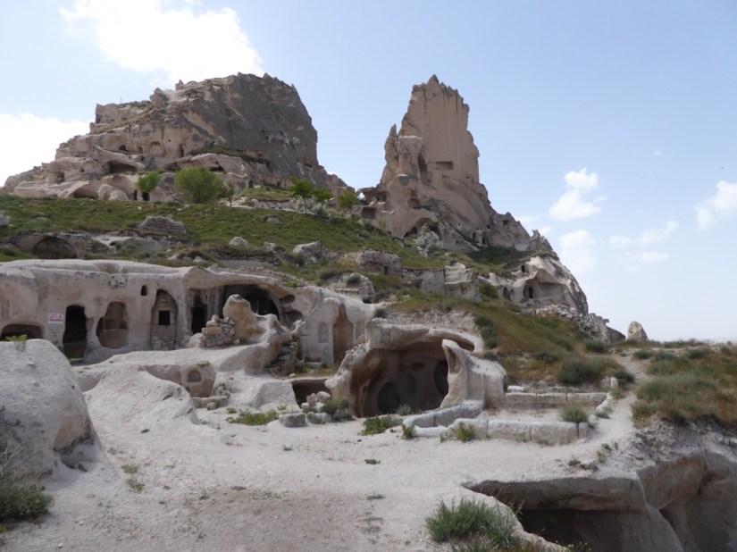 2C0D5F75-B62D-49CE-BF03-4D0A28265E73