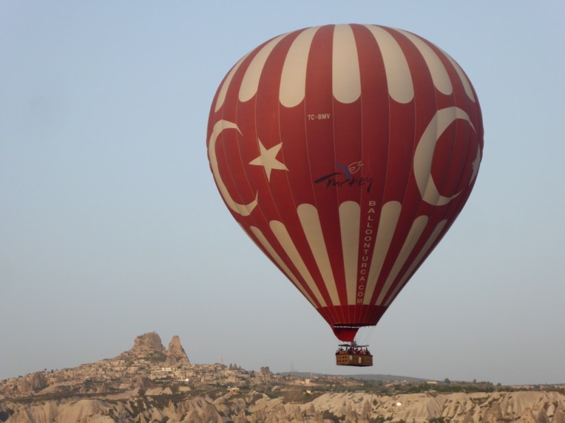 2CF0CE32-2467-487F-AEA3-A20569DB687D