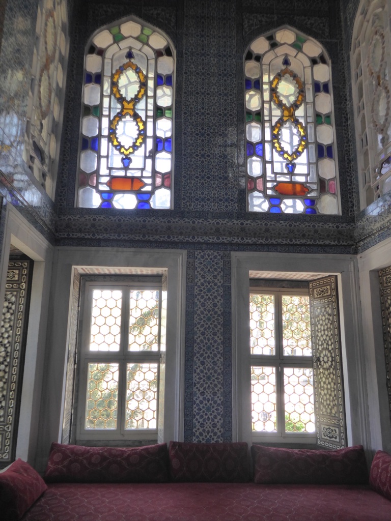 2D8067D7-8792-4381-ABA5-1B21745FFD9B