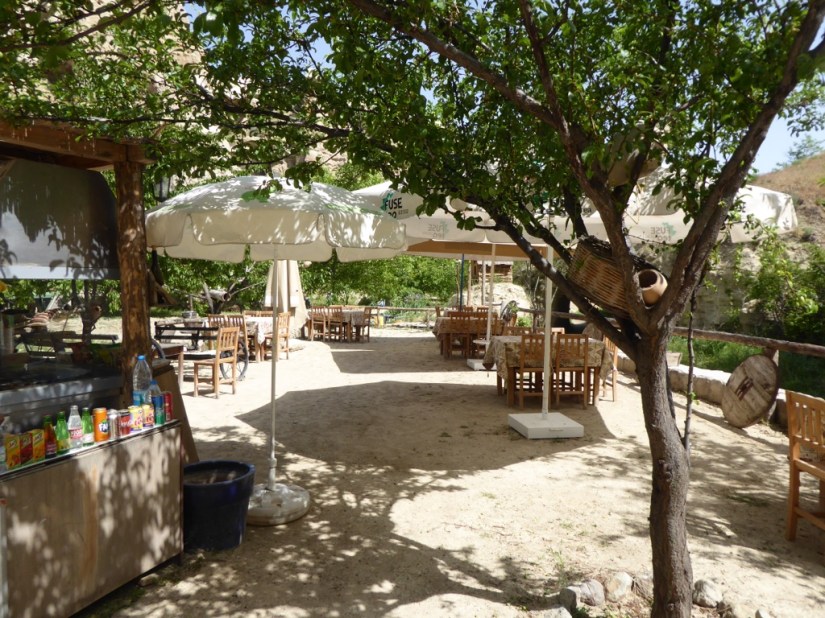 2E02A57C-0B52-4CA3-A948-54A92E3EF69D