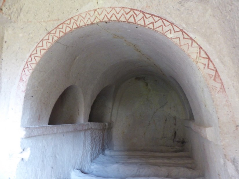 2E6D3E9C-2EBE-4B07-9A59-C78C3C4FECA8