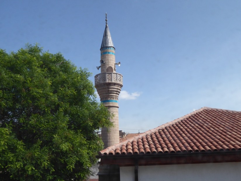 2ECA742D-C708-4154-9BB9-6DFE1E15AF26