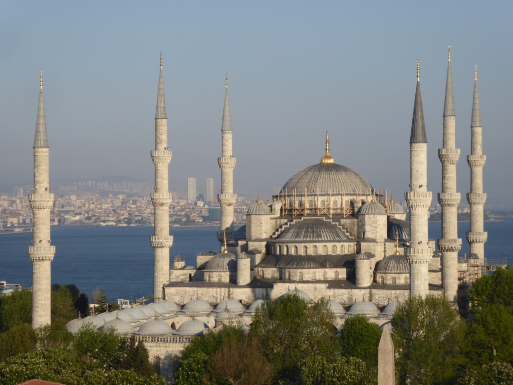 3170E3C5-9194-4759-92DD-EE0ABD236117