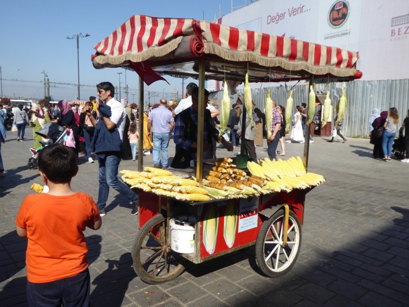 3ACF77A5-EAF7-4813-A044-E4196ABA1B0D