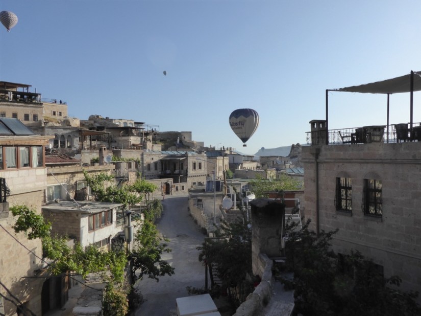 3C583A4E-C3A9-43EC-995A-50C6BB44DF80