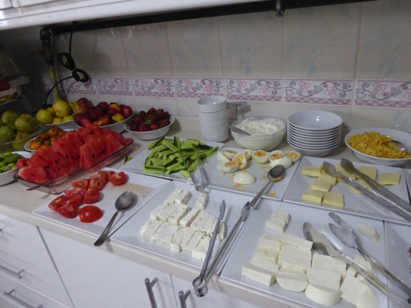 3DEB4630-0C7C-46BC-96BC-175BA9846C75