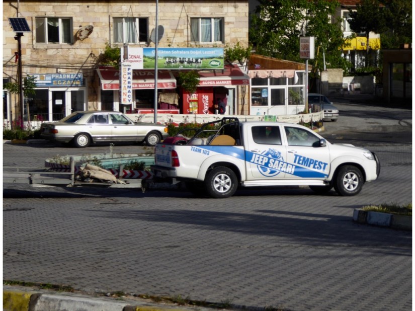 4341CA2D-A2FB-4279-805C-F2C547455751