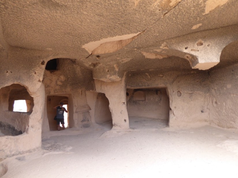 44F2F5B6-7347-4840-8C20-661520F29A6E