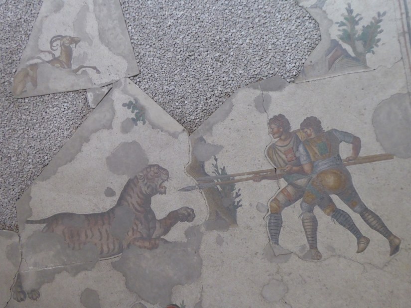 47A952BC-19FC-47EE-9618-80E2B1E752C9