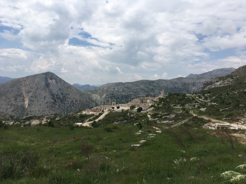 48BBED11-DAE0-4B1D-BD55-3938E2B2AB46