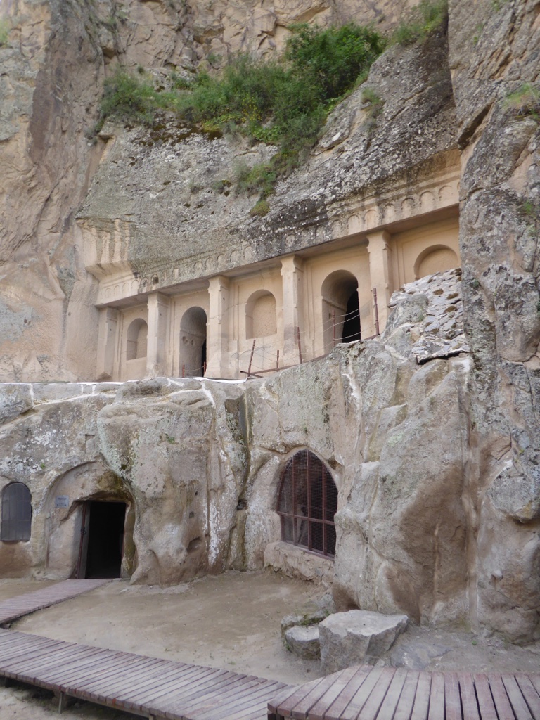 4930BCA3-E95B-49E8-9BDC-422890793011