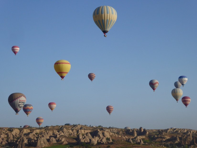 4A7D3A6F-4570-4570-8BF0-583BA069ADDF