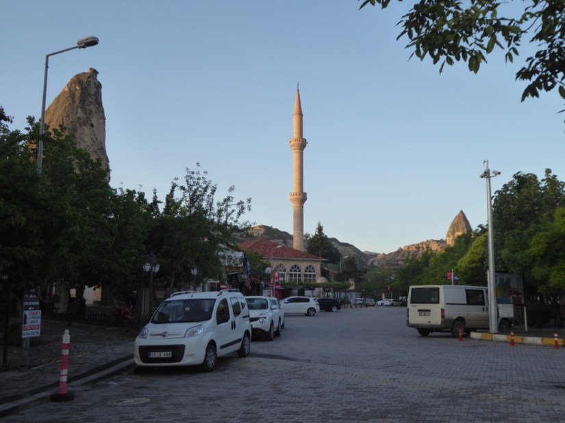 4A9D0BE3-D711-489B-8A8C-67ACD3AA4989