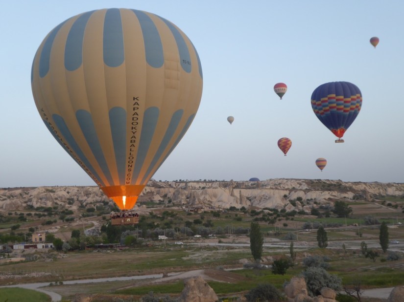 4C6FA959-1C6F-43E7-A76C-D8B3BED6B531