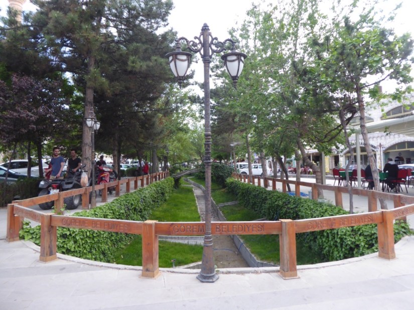 505E037A-7026-4AC2-8B8C-BF430C5D873E