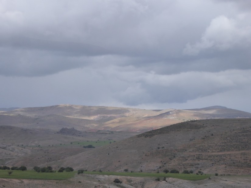 52BCF57F-30FE-4F93-89DD-B3013345BB8B