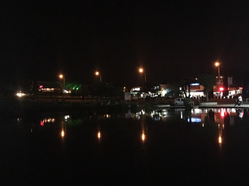 52D2963F-0458-4DC0-ADF7-74CD7ABBAB01