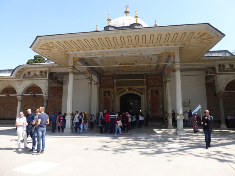 52FEFB7E-3FA9-4FD2-90DF-3DC5514F6CB6