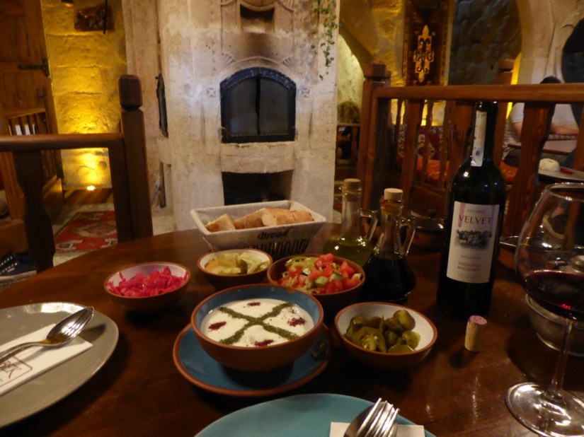 556FF90B-41F2-4280-9716-1480208DCD83