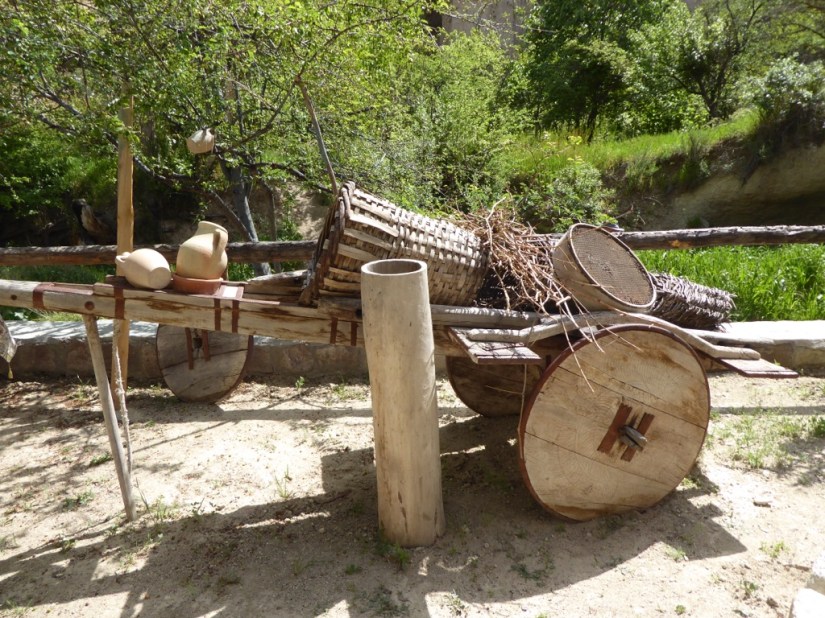 56D065B6-F567-4129-A5CC-6AE96FCBA4D0