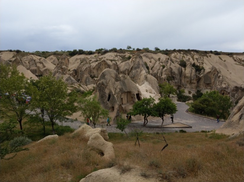 5724120A-3E3D-4079-A39C-9848A8C954F8