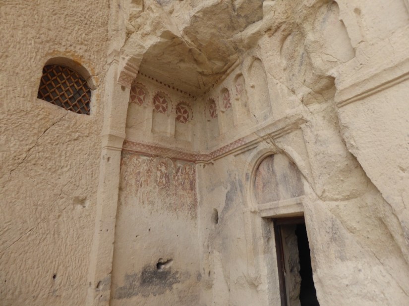 5A59DA3A-F222-4C80-AE73-51CAA83816AB