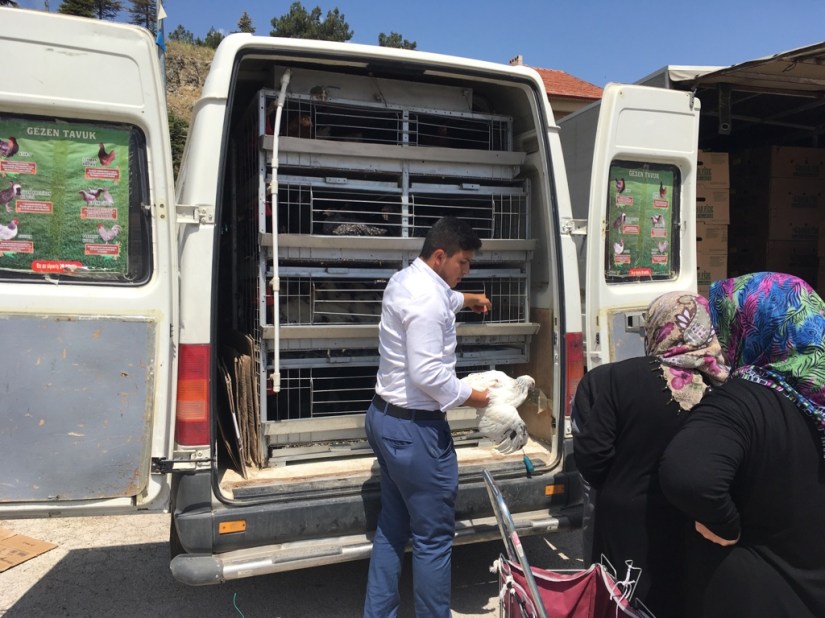 5AE0093C-1474-45D3-A2C3-61236642D06D