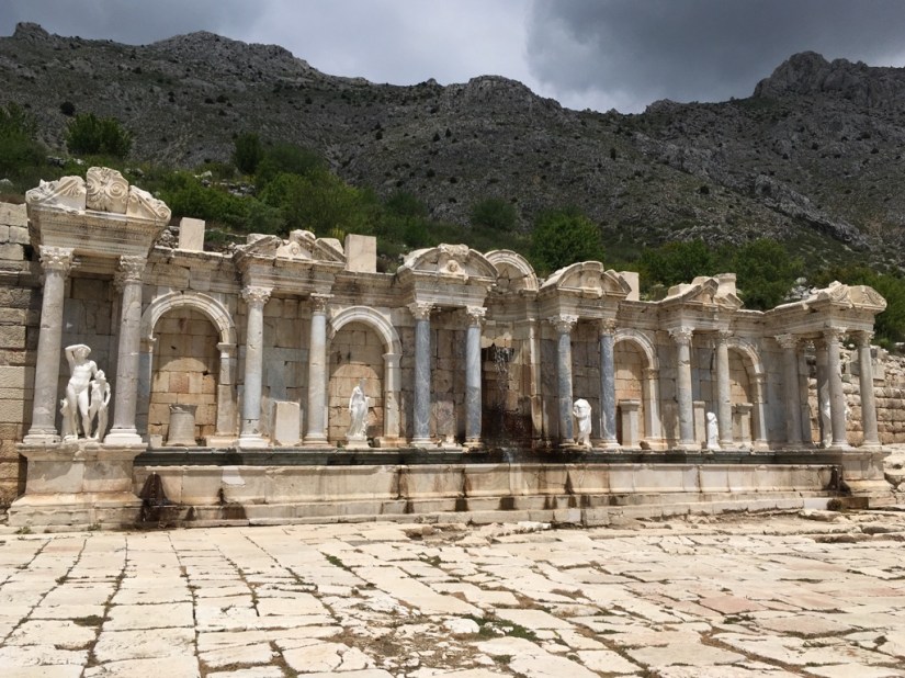 5D267F68-A792-4D77-90A4-F51DD1888BA2