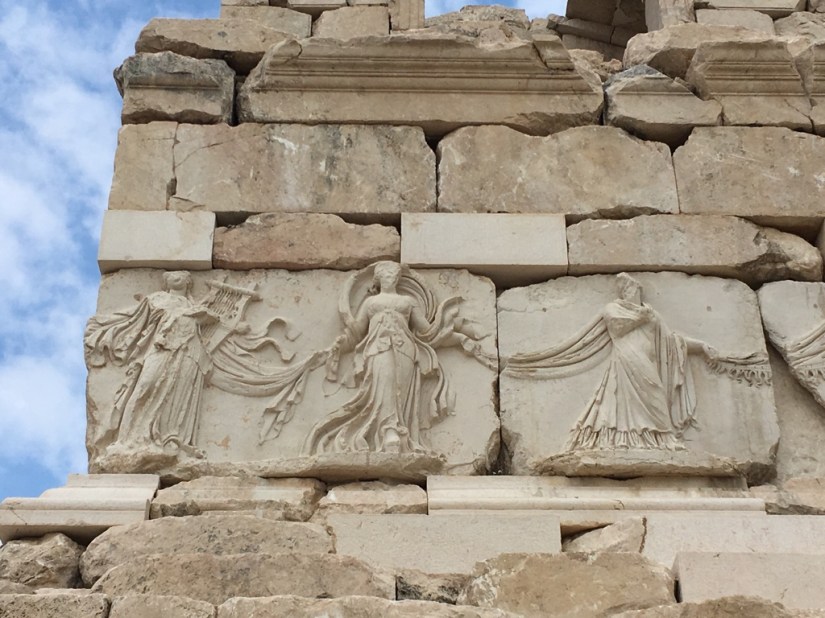 61A56ADE-21D6-47C8-B9E0-DA7EE9738C56