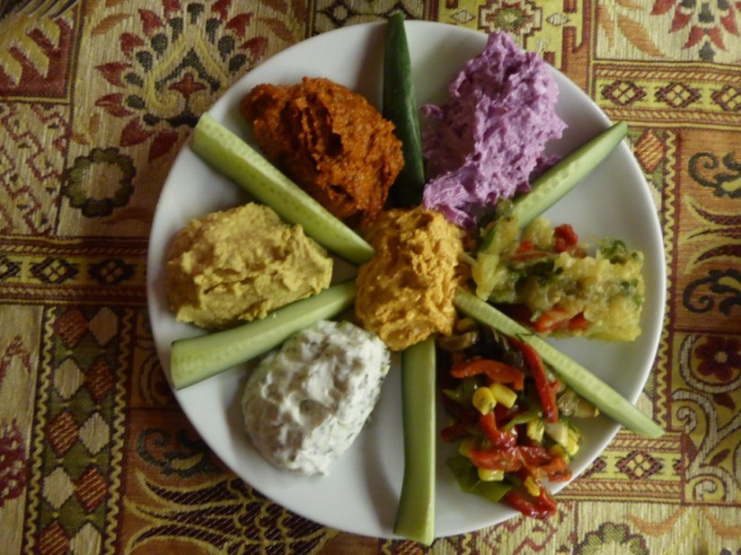 6246A017-534A-494C-982D-CAED34256808