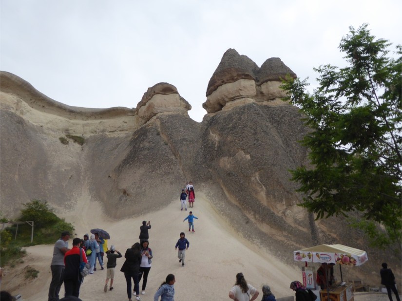 68603E8C-9FAB-43EC-8EBB-C534C23281F7