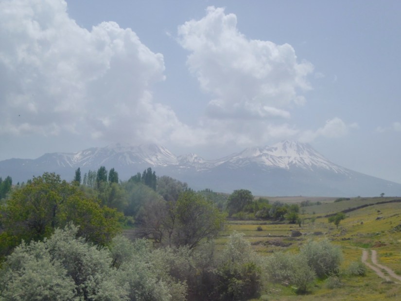 6B1B0418-28F4-4392-8F9F-7B80B452281A