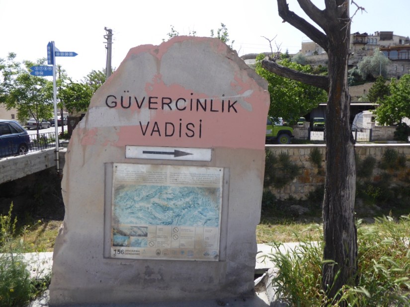 6CC91F43-392D-4525-BAAC-0DB60687B933