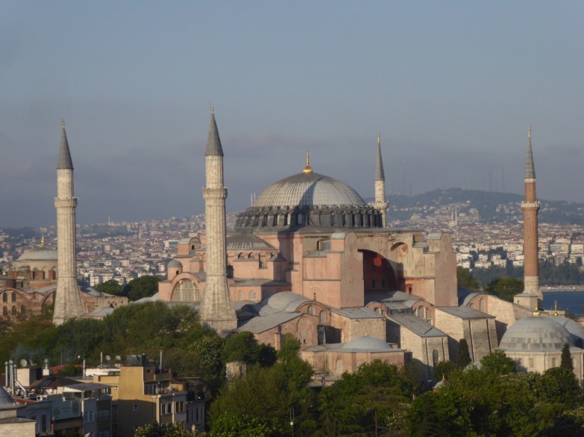 6E788162-C6F4-47E0-A61C-223525C1C78E