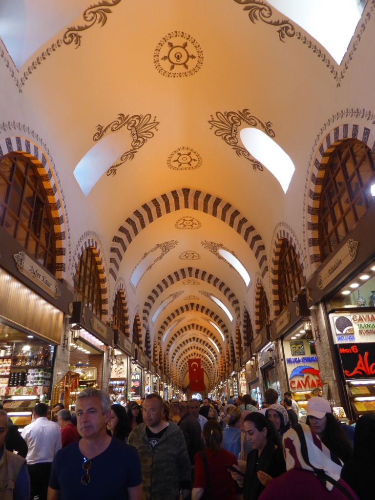 6F788513-6384-4F70-8717-65696EE6D5C7