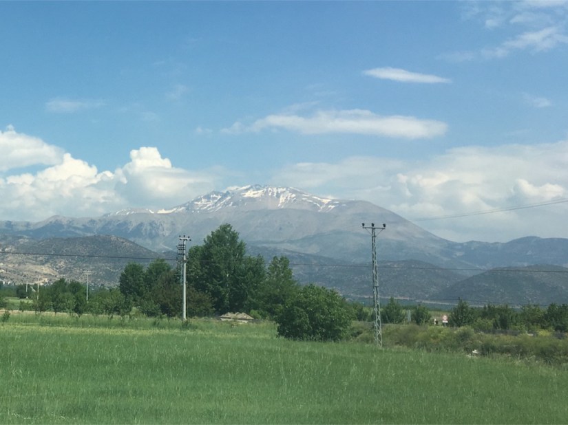 702A826D-9460-42D0-B8E5-DD9D6C63AC83