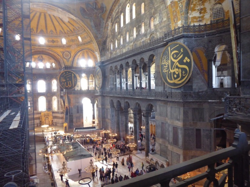 70C0C77D-0FC0-41CE-91BE-531F6AA144B5