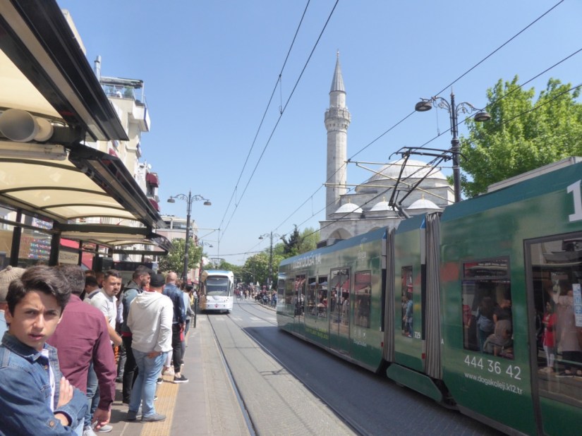 71150B5D-90D3-4726-A708-6927E2DEDDF5