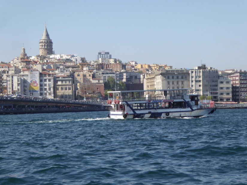 71E01A3E-FA61-41E1-B4A7-3BB8C8538B99