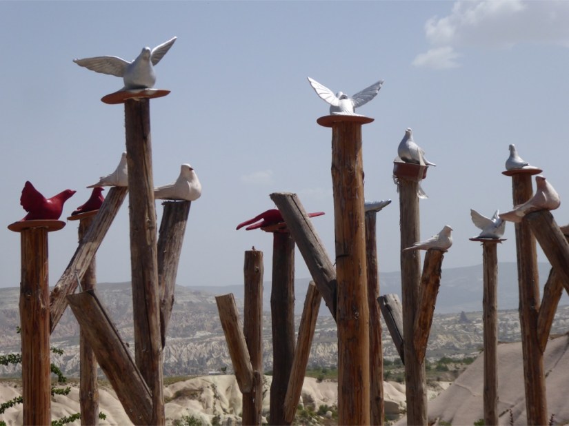 73152428-1B52-4C2F-80D1-6771E05FA8D0