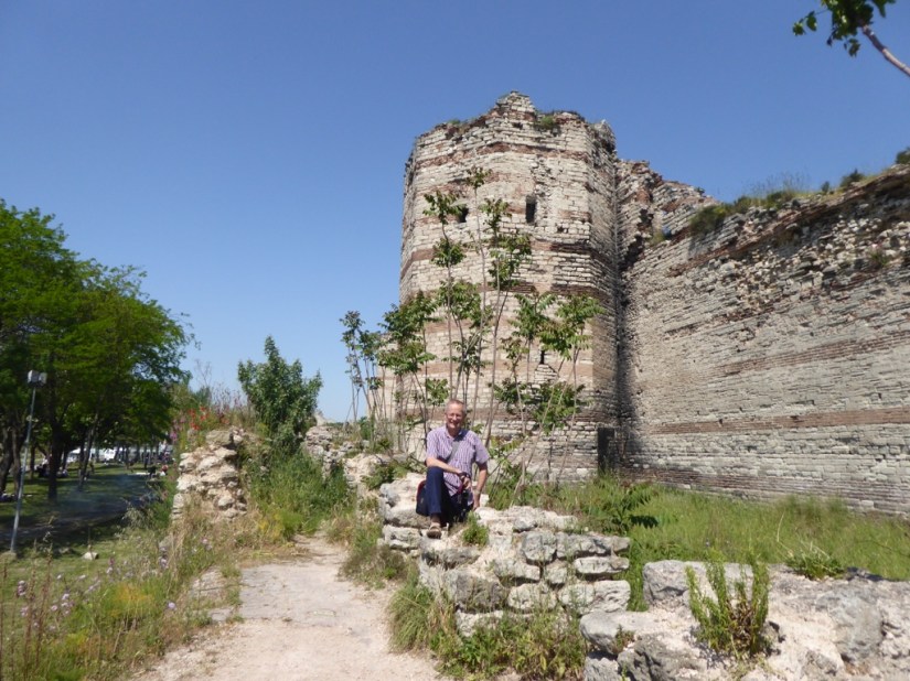 74D221C5-B70A-4180-B040-1D89AEEDD844