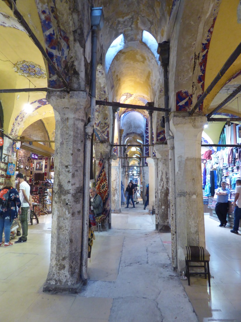 76B5BE51-0913-4A78-955D-3FB3EE327FF0