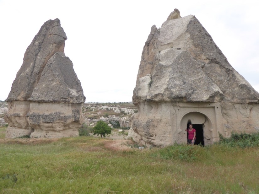 784E0EA7-6DF6-4E8D-BC0A-1FAFAE4EDF21